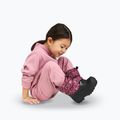 Children's sweatshirt Reima Mahin grey pink 8