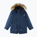 Reima children's winter jacket Ajaton navy