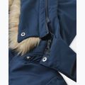 Reima children's winter jacket Ajaton navy 5