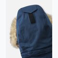 Reima children's winter jacket Ajaton navy 6