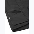 Children's winter jacket Reima Ajaton black 8
