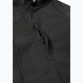 Children's winter jacket Reima Ajaton black 9