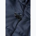 Children's winter jacket Reima Mutka navy 7