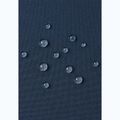 Children's winter jacket Reima Mutka navy 11