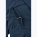 Children's winter jacket Reima Serkkula navy 8