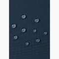 Children's winter jacket Reima Serkkula navy 12