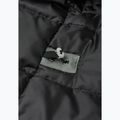 Children's winter jacket Reima Serkkula thyme green 9