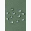 Children's winter jacket Reima Serkkula thyme green 10