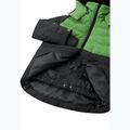 Reima children's ski jacket Kuosku black 5