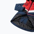 Reima Luppo children's ski jacket navy 7