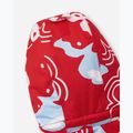 Reima Palsi tomato red children's ski jacket 6