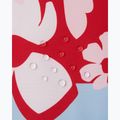 Reima Palsi tomato red children's ski jacket 8