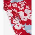 Reima Palsi tomato red children's ski jacket 9