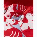 Reima Palsi tomato red children's ski jacket 11