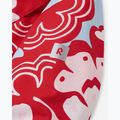 Reima Palsi tomato red children's ski jacket 13