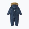Children's suit Reima Aapua navy 2