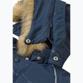Children's suit Reima Aapua navy 4