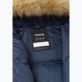 Children's suit Reima Aapua navy 6