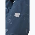 Children's suit Reima Aapua navy 7