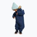Children's suit Reima Aapua navy 11