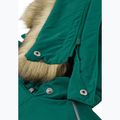 Reima Gotland deeper green children's jumpsuit 6