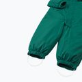 Reima Gotland deeper green children's jumpsuit 10