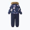 Reima Kipina children's jumpsuit navy 3