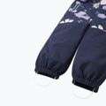 Reima Kipina children's jumpsuit navy 10