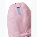 Reima children's winter jacket Lainio pale rose 6