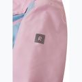 Reima children's winter jacket Lainio pale rose 9