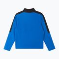 Reima Laduille bright blue children's sweatshirt 2