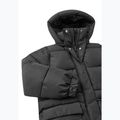 Children's winter jacket Reima Kumpula black 4