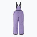 Reima Terrie lilac amethyst children's ski trousers 2