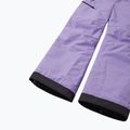 Reima Terrie lilac amethyst children's ski trousers 7