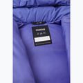 Children's down jacket Reima Paimio breezy violet 6