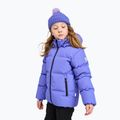 Children's down jacket Reima Paimio breezy violet 11
