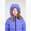 Children's down jacket Reima Paimio breezy violet 12