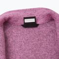 Reima children's sweatshirt Laskien mauve pink 4