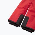 Reima children's ski trousers Proxima tomato red 5