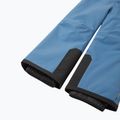 Reima Proxima children's ski trousers blue ocean 5