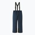 Reima Proxima children's ski trousers navy 2