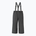 Reima children's ski trousers Proxima black 2