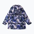 Reima Kuhmoinen children's winter jacket navy 6986 3