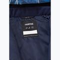 Reima children's winter jacket Kustavi navy 6