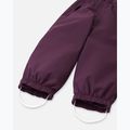 Children's trousers Reima Juoni deep purple 5