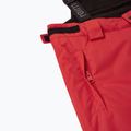 Reima Wingon tomato red children's ski trousers 5