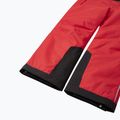 Reima Wingon tomato red children's ski trousers 6