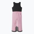 Reima children's ski trousers Oryon pale rose 2