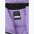 Reima Kaunisto lilac amethyst children's jumpsuit 5