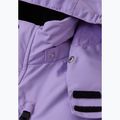 Reima Kaunisto lilac amethyst children's jumpsuit 6